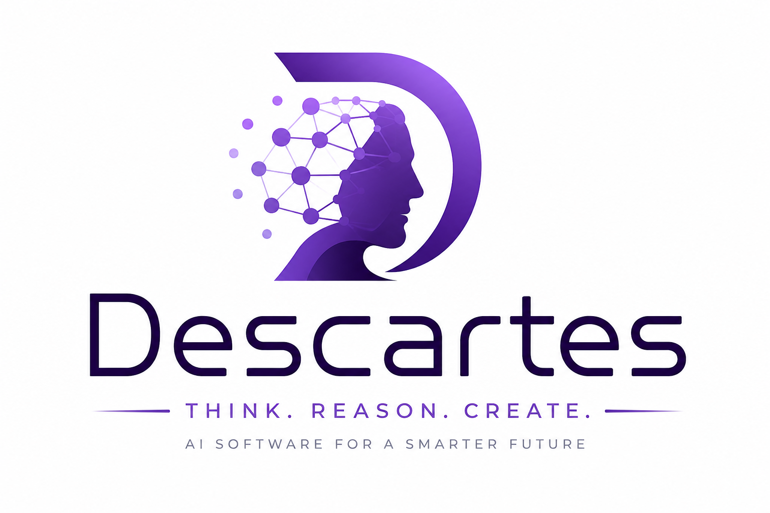 Descartes